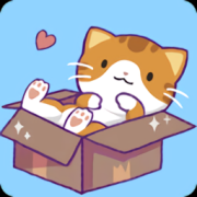 喵喵餐厅的奇迹游戏下载-喵喵餐厅的奇迹(Neko Cafe)下载v1.0.9 安卓版
