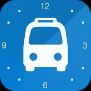 公交族ios-公交族iPhone版(精准公交查询)(暂未上线)v4.200 苹果版