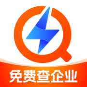 同花顺预警通app下载-同花顺预警通下载v8.1.0 安卓版