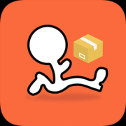 爱跑腿app下载-爱跑腿官方版下载v6.5.4 安卓版
