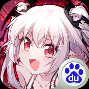 血族手游百度版下载-血族bloodline百度版下载v4.653 安卓版