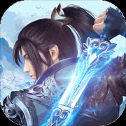 天御乾坤vivo版本-天御乾坤手游vivo版最新版下载v3.3 安卓版