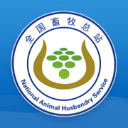 精准采样app下载-全国畜禽种质精准采样下载v1.0.4 安卓版