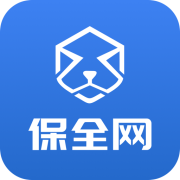 掌上取证软件下载-掌上取证app下载v1.2.0 安卓版
