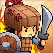 小小士兵手游下载-小小士兵游戏下载v1.0.1 安卓版