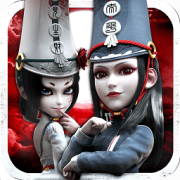 不良人手游电脑版下载-画江湖之不良人电脑版下载v1.3.3  官方版