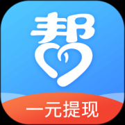 众人帮赚钱app下载-众人帮app最新版本下载v4.711 官方安卓版