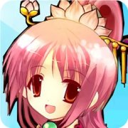 三国大乐斗九游版下载-三国大乐斗手游九游版下载v3.9.23 安卓版