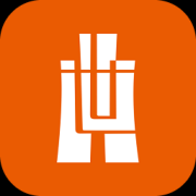 朝阳世纪ios手机版下载-世纪证券朝阳世纪iphone版下载v3.3.8 苹果版