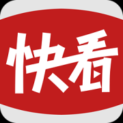 快看视频播放器下载-快看视频下载v0.1.9.1 安卓版