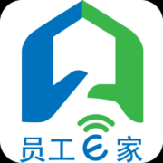 e保通ios版-太平洋E保通iphone版(暂未上线)v4.0.3 苹果手机版