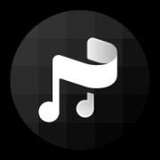 发条app下载-发条音乐播放器下载v2.5.1安卓版