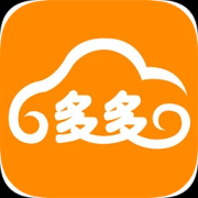 多多拼车ios最新版-多多拼车苹果版(暂未上线)v1.3.7 iPhone官方版