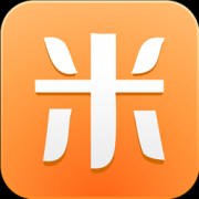 米折网ios-米折网iPhone版(暂未上线)v4.0.1 苹果手机版_女性专属特卖会