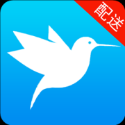 蜂鸟配送app下载-饿了么蜂鸟配送下载v1.0.7 安卓版