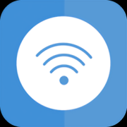 WIFI连网神器pc版下载-WIFI连网神器电脑版下载v3.5 官方最新版