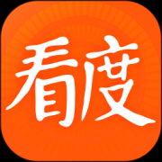 看度ios版下载-看度iphone版下载v12.1.1 苹果手机版