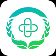 青城健康app下载-青城健康码下载v2.1 安卓版