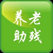 北京通e商户app下载-北京通e商户下载v3.23 安卓版