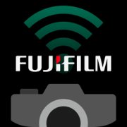富士wifi app下载-fujifilm camera app(富士相机wifi软件)下载v3.0.0 安卓版