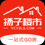 盐城扬子楼市网app下载-盐城扬子楼市网下载v4.3 安卓版