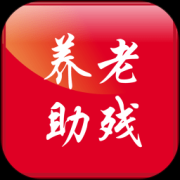 北京通e个人版app下载-北京通e个人家庭版下载v3.11 安卓版