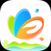i昆明app下载-都市时报i昆明下载v1.3.3 安卓版