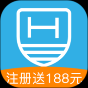杭州助家生活app下载-助家生活下载v3.10.0 安卓版