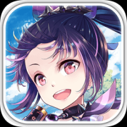螺旋英雄谭taptap下载-螺旋英雄谭tap手游下载v2.0.0 安卓版