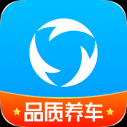 集群车宝app下载-集群车宝下载v3.6.0 安卓版