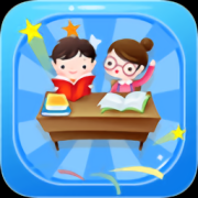 幼儿学知识app下载-幼儿学知识手机软件下载v2.5.6 安卓版