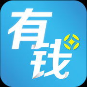 天天有钱app下载-天天有钱下载v1.2.6 安卓版