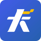 货运公共平台app下载-货运公共平台手机版下载v8.9.12 安卓版
