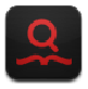DotaHelper2.0安卓版下载-DotaHelper2.0下载v1.0 安卓版