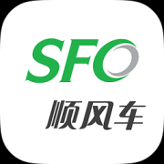 顺风车速运app下载-顺风车速运下载v1.9.6 安卓版