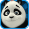 会说话的保罗手机游戏下载-会说话的保罗下载v1.1  安卓版