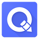 quickedit官方下载-quickedit文本编辑器中文版下载v1.11.7安卓最新版