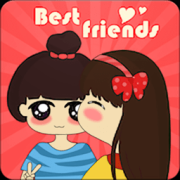 闺蜜说ios版-闺蜜说iPhone版(暂未上线)v1.0.5 苹果手机版