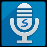 我的变声器官方-我的变声器手机版(暂未上线)v1.8 安卓版