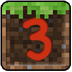 我的世界扫雷游戏下载-我的世界扫雷(MineCraft Sweeper)下载v2.0 安卓版