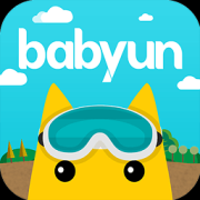 贝贝云3家长app下载-贝贝云3幼儿园家长版(babyun3)下载v3.4.5 免费安卓版