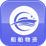 海上驿站app下载-海上驿站官方版下载v1.0 安卓版