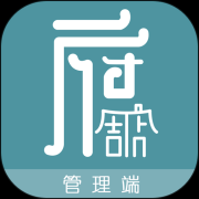 府周店官方下载-府周店app下载v3.1 最新版