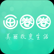 画圈圈整形ios版-画圈圈整形iPhone版(暂未上线)v0.9.0 苹果手机版