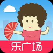 乐广场app下载-乐广场下载v1.10 安卓版