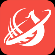新庆城app下载-新庆城下载v4.0.0 最新版