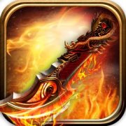 紫耀神朝传奇手游-紫耀神朝传奇(暂未上线)v2.0.0 安卓版