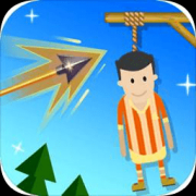 神奇弓箭手手游下载-神奇弓箭手下载v1.0.1 安卓版