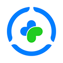 浙江预约挂号app下载-浙江预约挂号统一平台登录下载v7.7.0安卓手机版