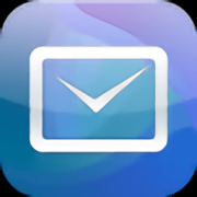 腾讯企业邮箱下载-腾讯企业邮箱客户端下载v0.9.5.3 官方版
